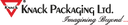 Knack Packaging IPO