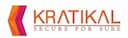 Kratikal Tech IPO