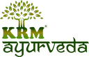 KRM Ayurveda IPO