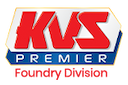 KVS Castings IPO