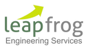 Leapfrog Engineering IPO