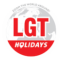 LGT Business Connextions IPO
