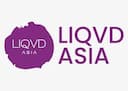 Liqvd Digital IPO