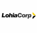 Lohia Corp IPO