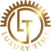 Luxury Time IPO