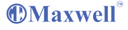 Maxwell Engineering Solutions IPO