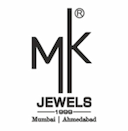 M.K.Sons Fine Jewels IPO