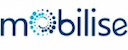 Mobilise App IPO