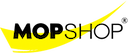 Mopshop Distribution IPO