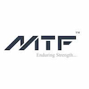 Metalic Technoforge IPO
