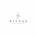 Nityas Gems & Jewellery IPO