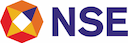 NSE IPO
