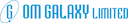 Om Galaxy IPO