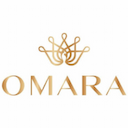 Omara Ventures India IPO