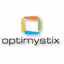 Optimystix Entertainment IPO