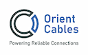 Orient Cables IPO