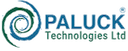 Paluck Technologies IPO