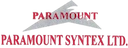 Paramount Syntex IPO