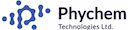 Phychem Technologies IPO