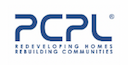 Pranav Constructions IPO