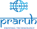Praruh Technologies IPO