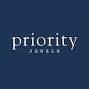 Priority Jewels IPO
