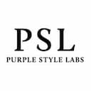 Purple Style Labs IPO