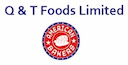 Q&T Foods IPO