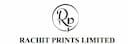 Rachit Prints IPO