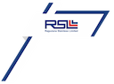 Rajputana Stainless IPO