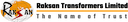 Raksan Transformers IPO