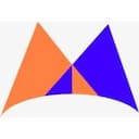 Rama Telecom IPO