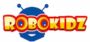 Robokidz Eduventures IPO