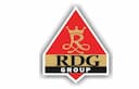 Rukmani Devi Garg Agro Impex IPO