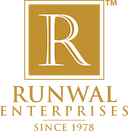 Runwal Enterprises IPO