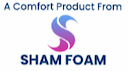 Sham Foam IPO