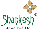 Shankesh Jewellers IPO