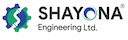 Shayona Engineering IPO