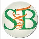 Sheel Biotech IPO