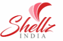 Shellz India IPO