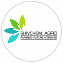 Shivchem Agro IPO