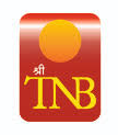 Shree TNB Polymers IPO