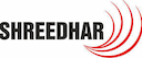 Shreedhar Spinners IPO