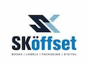 S.K.Offset IPO