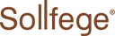 Sollfege Smart Electronics IPO