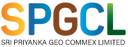 Sri Priyanka Geo Commex IPO