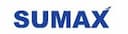 Sumax Engineering IPO