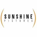 Sunshine Pictures IPO