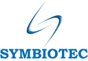 Symbiotec Pharmalab IPO