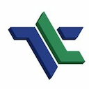 Technocraft Ventures IPO